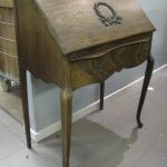 542 8315 SECRETAIRE